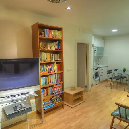 Stromboli House シャレー
